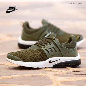 کفش مردانه Nike مدل 10354