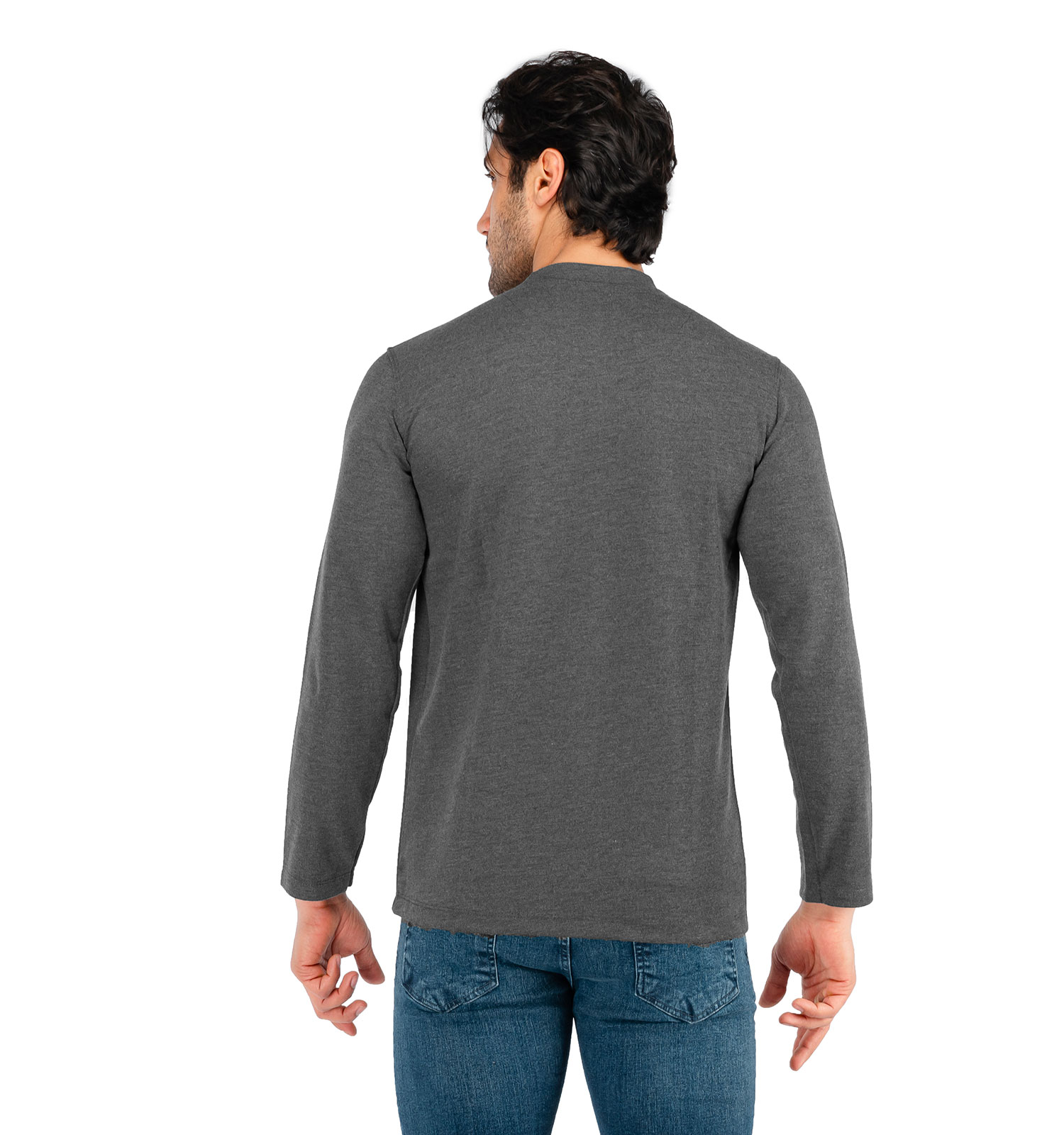 بلوز مردانه Levis مدل 42209