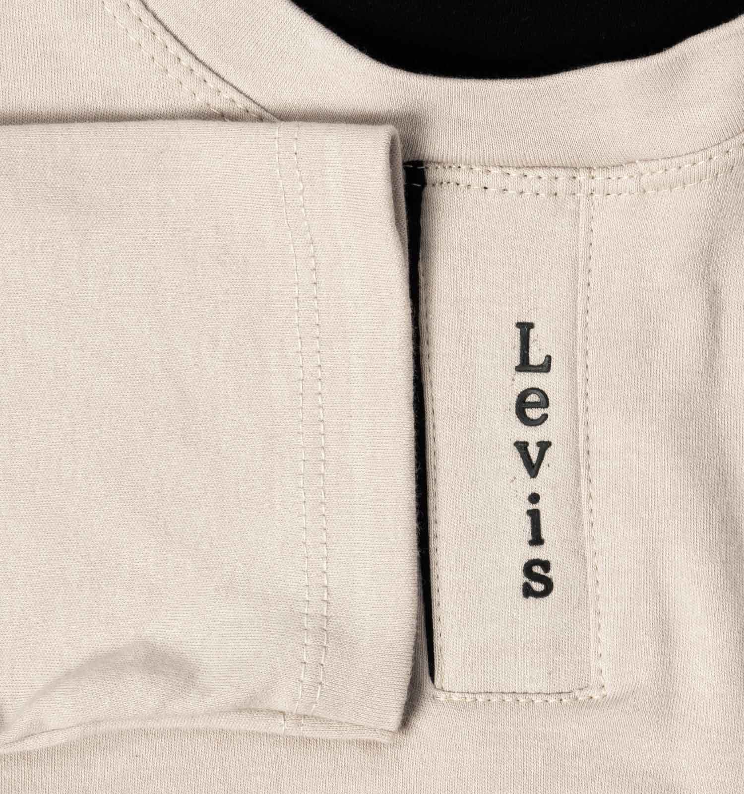 بلوز مردانه Levis مدل 41545