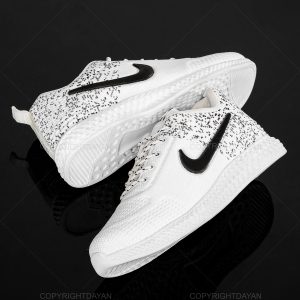 کفش مردانه Nike مدل 14169