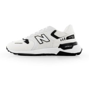 کفش مردانه ورزشی New Balance مدل 36895