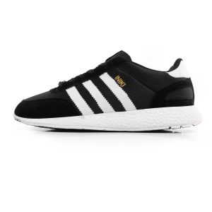 کفش مردانه ورزشی Adidas مدل 37302