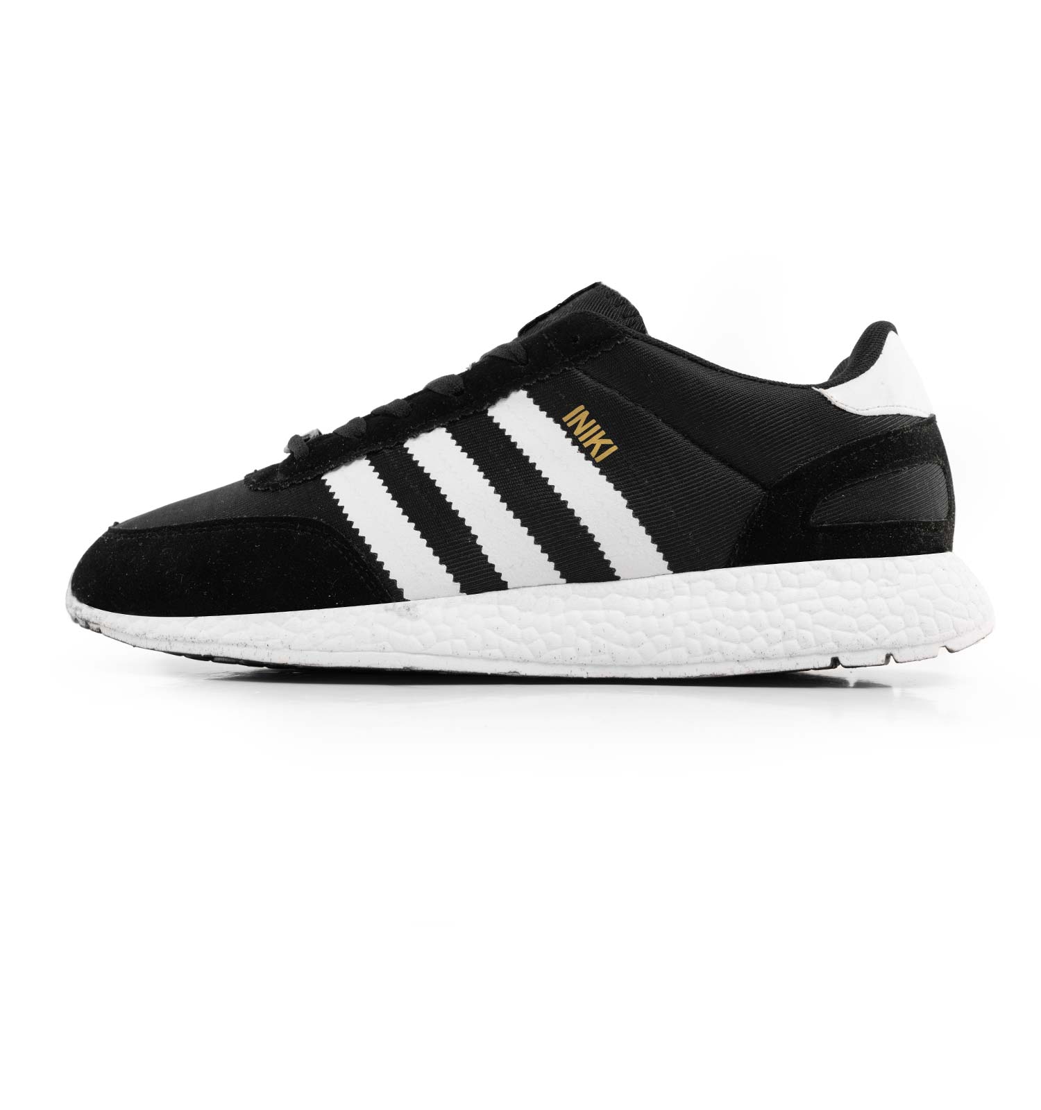 کفش مردانه ورزشی Adidas مدل 37302