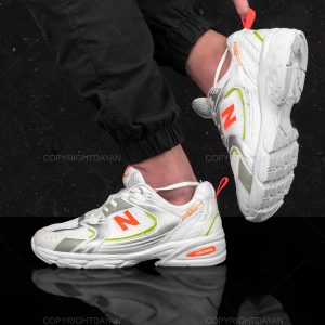 کفش ورزشی مردانه New Balance مدل 26109