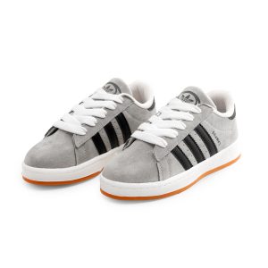 کفش اسپرت Adidas زنانه بند دار مدل 45928