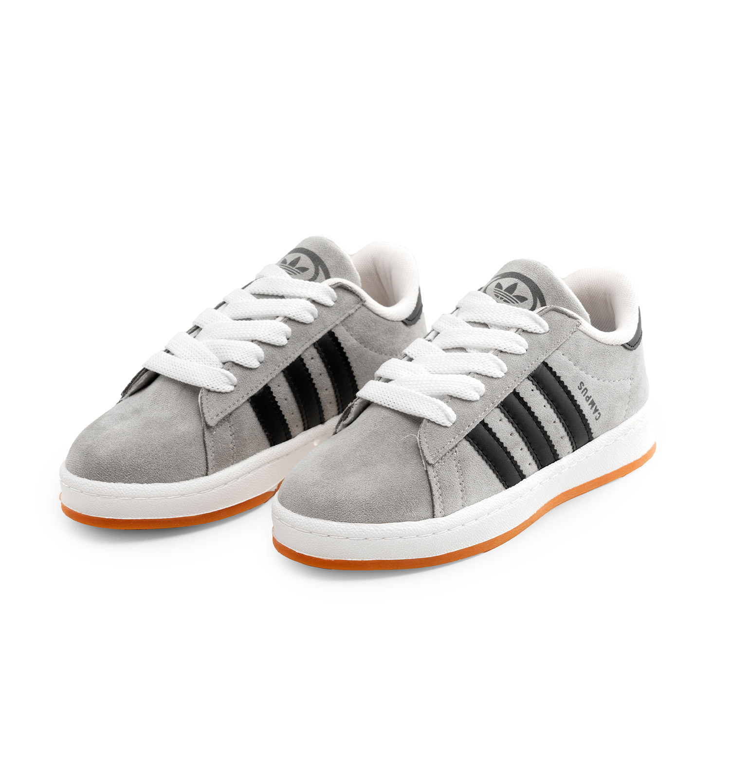 کفش اسپرت Adidas زنانه بند دار مدل 45928