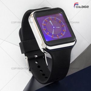 ساعت ورزشی لمسی Sport Watch TG 5001