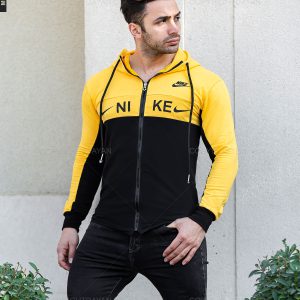 سویشرت مردانه Nike مدل 11495