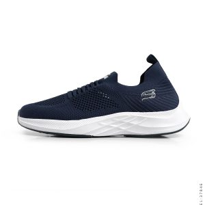 کفش اسپرت مردانه Skechers مدل 37846