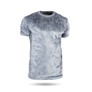 تیشرت مردانه یقه گرد Dior مدل 36743