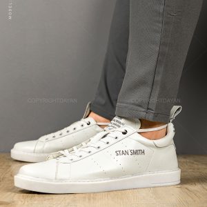 کفش Adidas مدل 12507
