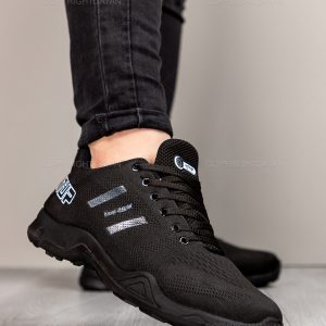 کفش مردانه Adidas مدل 12656