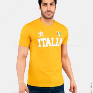 تیشرت مردانه Adidas مدل 29385