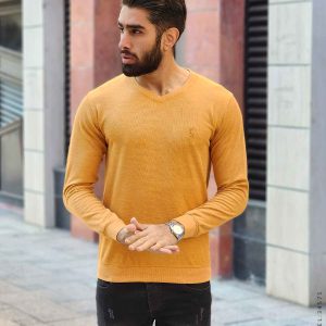 بلوز دورس مردانه Polo مدل 34575
