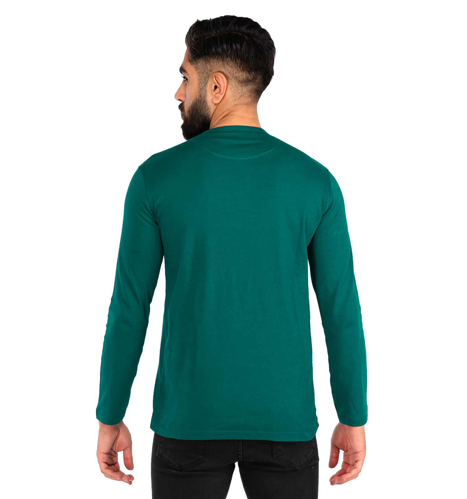 بلوز مردانه Esprit مدل 40951