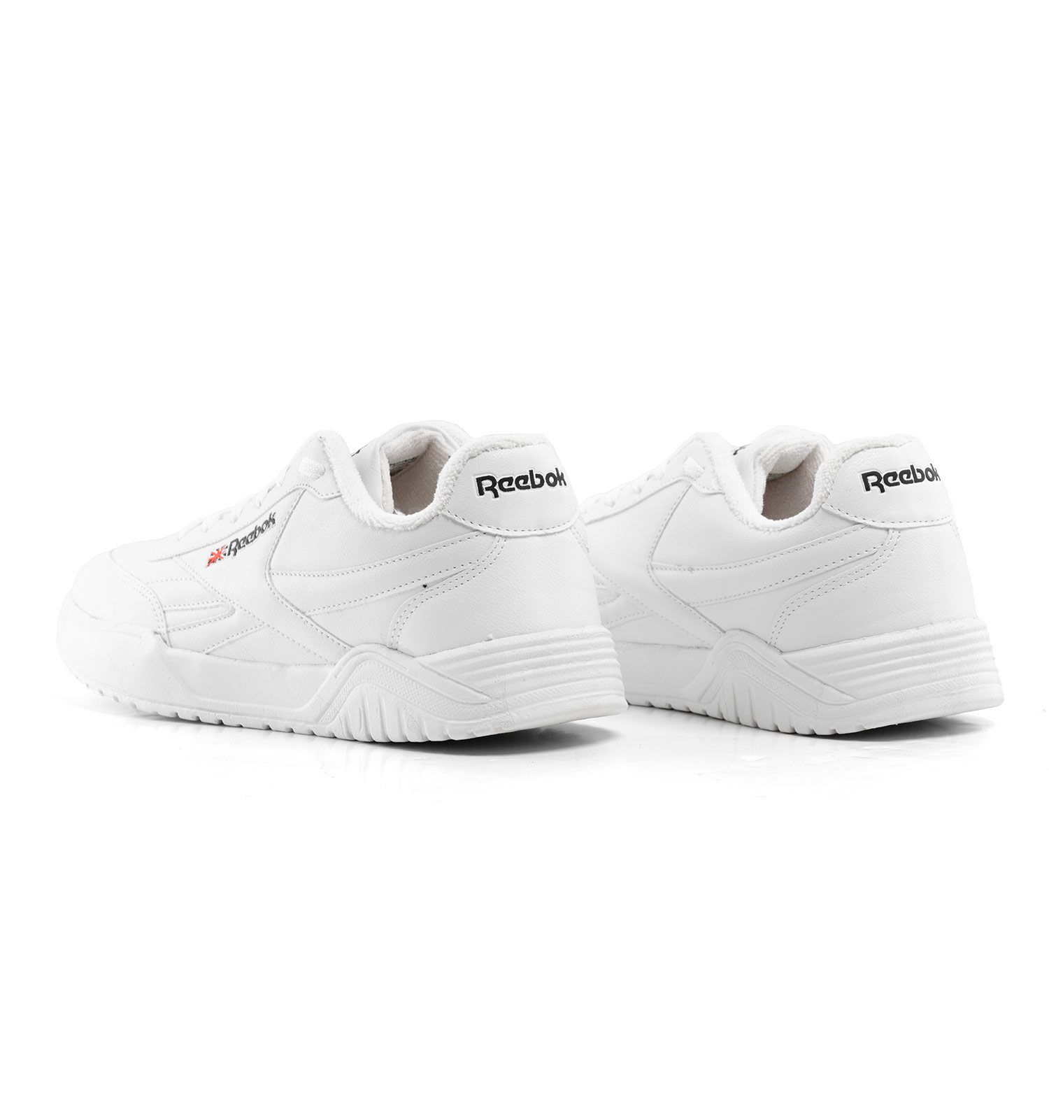 کفش ورزشی مردانه Reebok مدل 39096