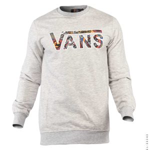 دورس مردانه Vans مدل 33243