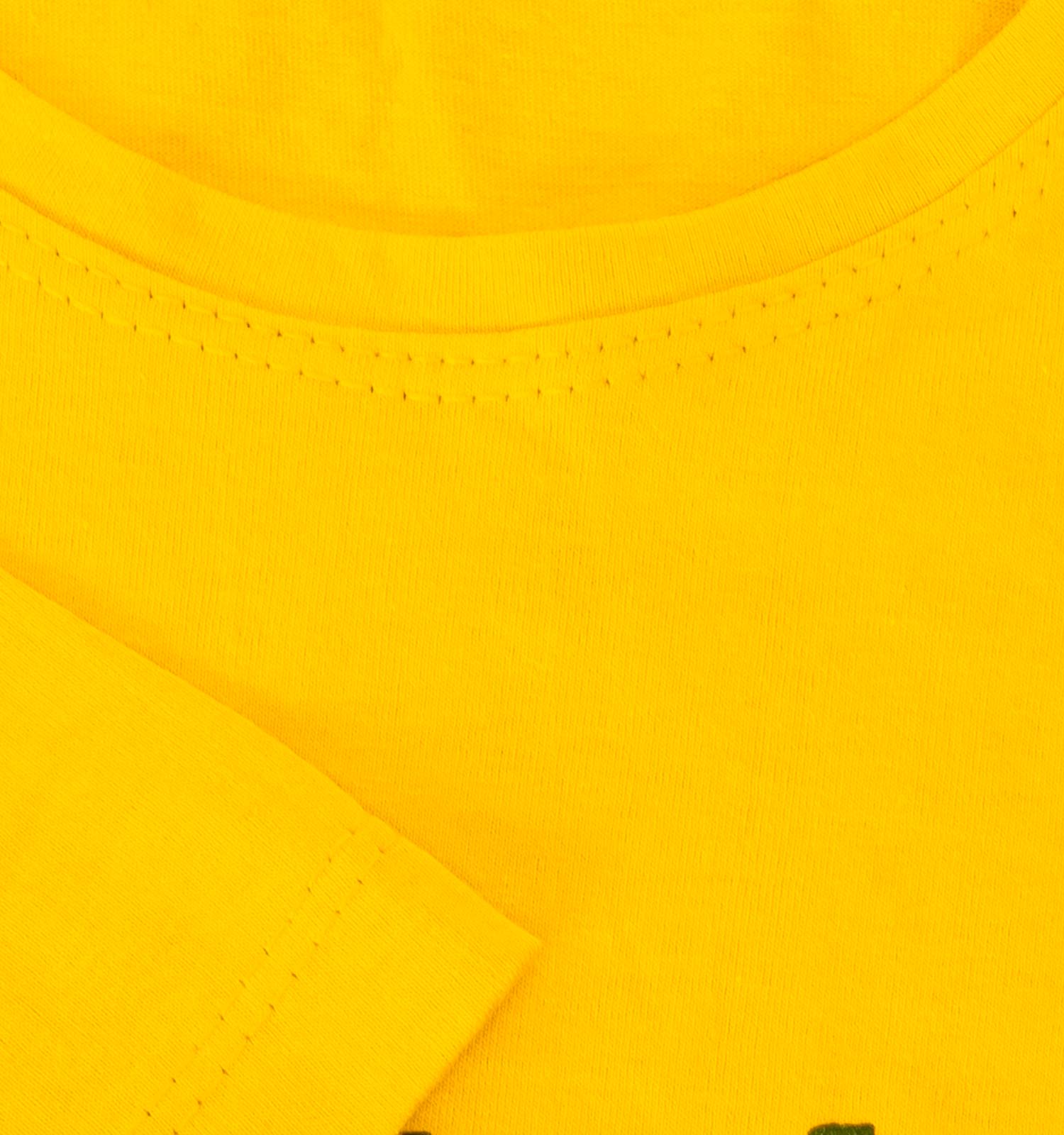 تیشرت Reebok یقه گرد مردانه ساده مدل 44134