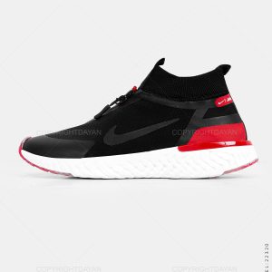 کفش ورزشی مردانه Nike مدل 22320
