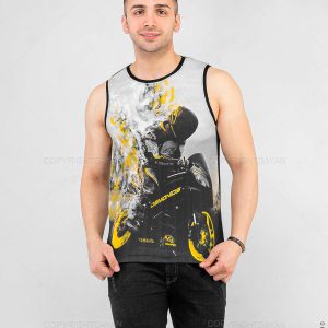 ست دو عددی رکابی Imaz مدل 18590