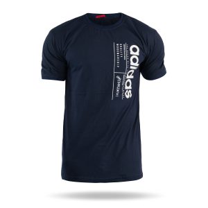 تیشرت مردانه Adidas مدل 37927