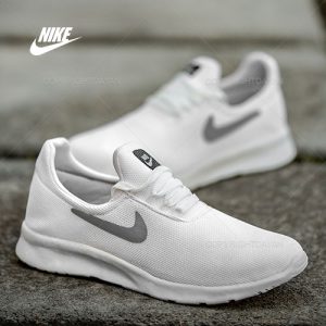 کفش مردانه Nike مدل K 8889