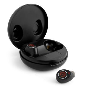 هندزفری Beats مدل 37490