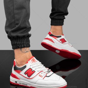 کفش ورزشی مردانه New Balance مدل 29705