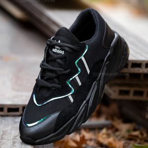 کفش مردانه Adidas مدل 10929