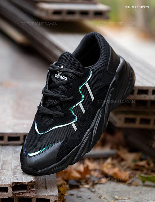 کفش مردانه Adidas مدل 10929