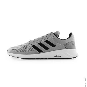 کفش مردانه ورزشی Adidas مدل 37057