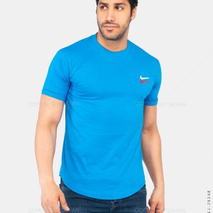 تیشرت مردانه Nike مدل 29348