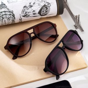 عینک آفتابی Louis Vuitton مدل 13598