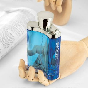 ادکلن مردانه Dunhill Desire Blue مدل 19698