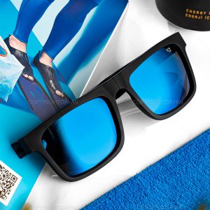 عینک آفتابی Spy Plus مدل 13625
