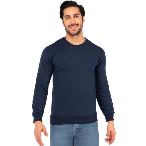 بلوز دورس مردانه Adidas مدل 40249