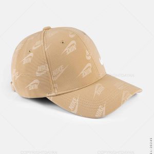 کلاه کپ Nike مدل 20245