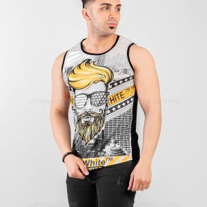 ست دو عددی رکابی Benson مدل 13518