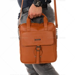 کیف اداری Araz مدل 13555