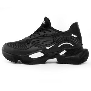 کفش اسپرت مردانه Nike مدل 35083