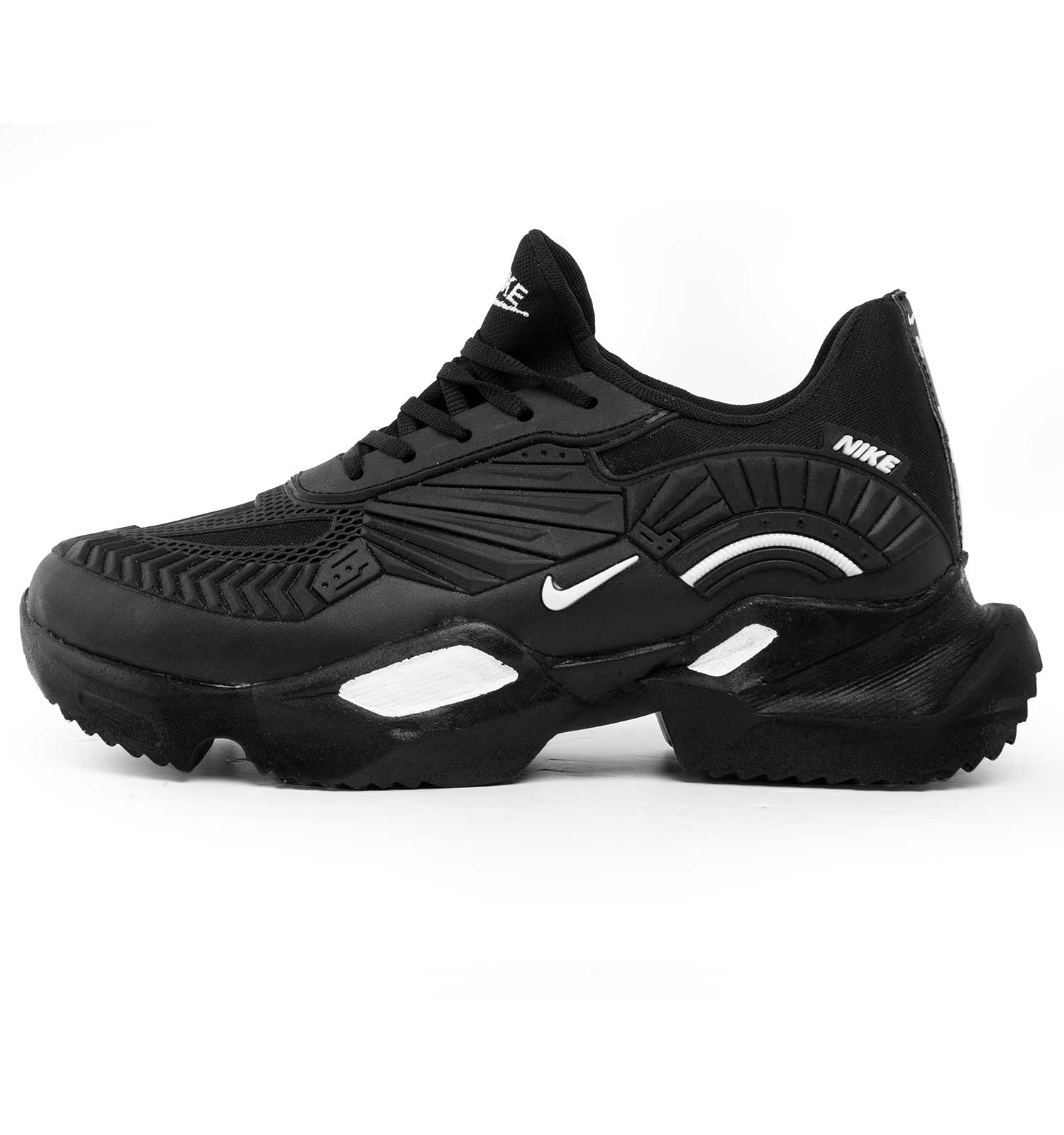 کفش اسپرت مردانه Nike مدل 35083
