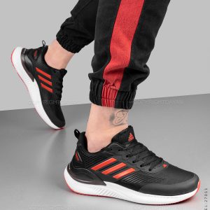 کفش ورزشی مردانه Adidas مدل 27011