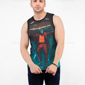 ست دو عددی رکابی Lima مدل 18586