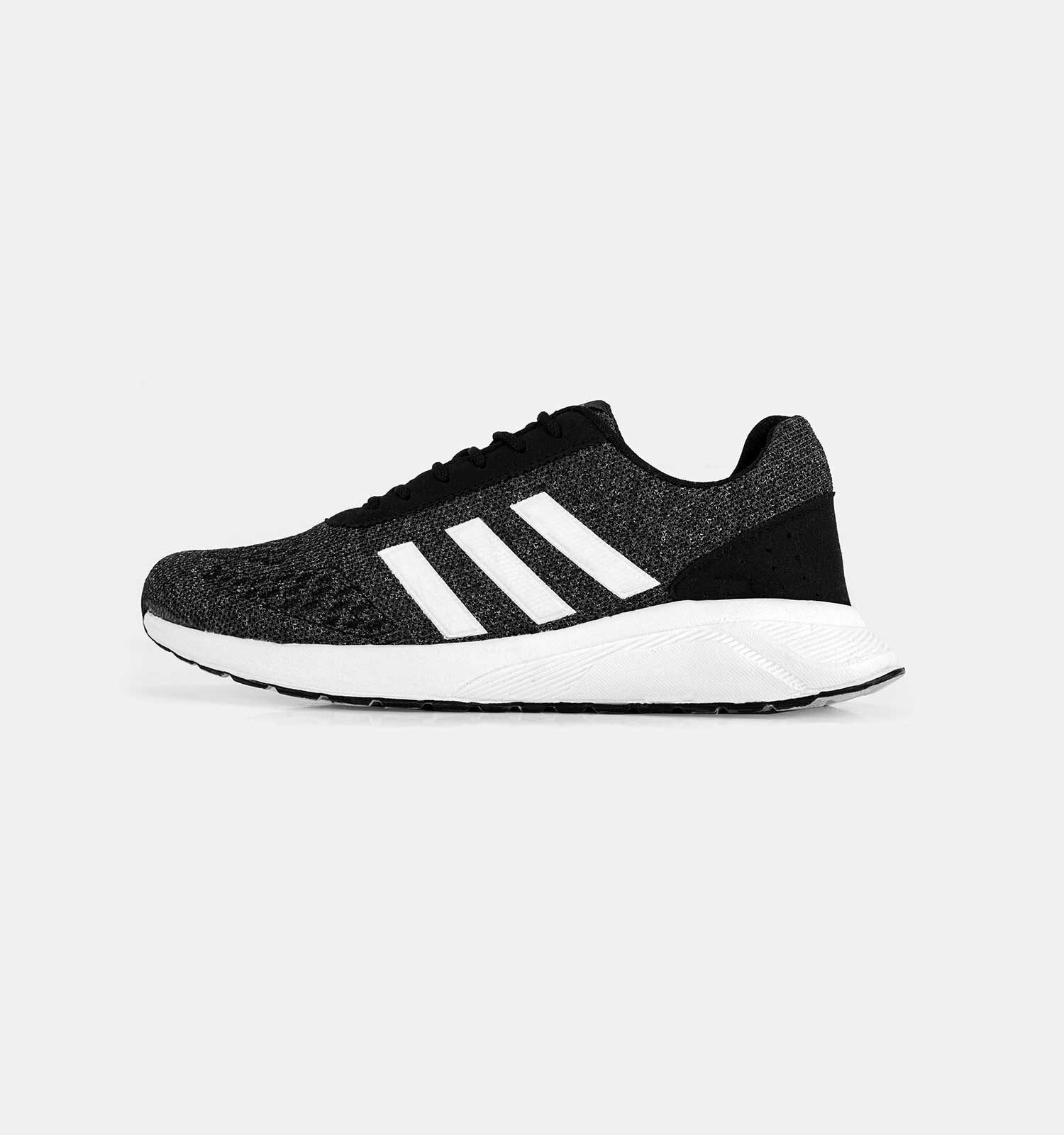کفش ورزشی مردانه Adidas مدل 28424