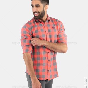 پیراهن مردانه Deniz مدل 29566