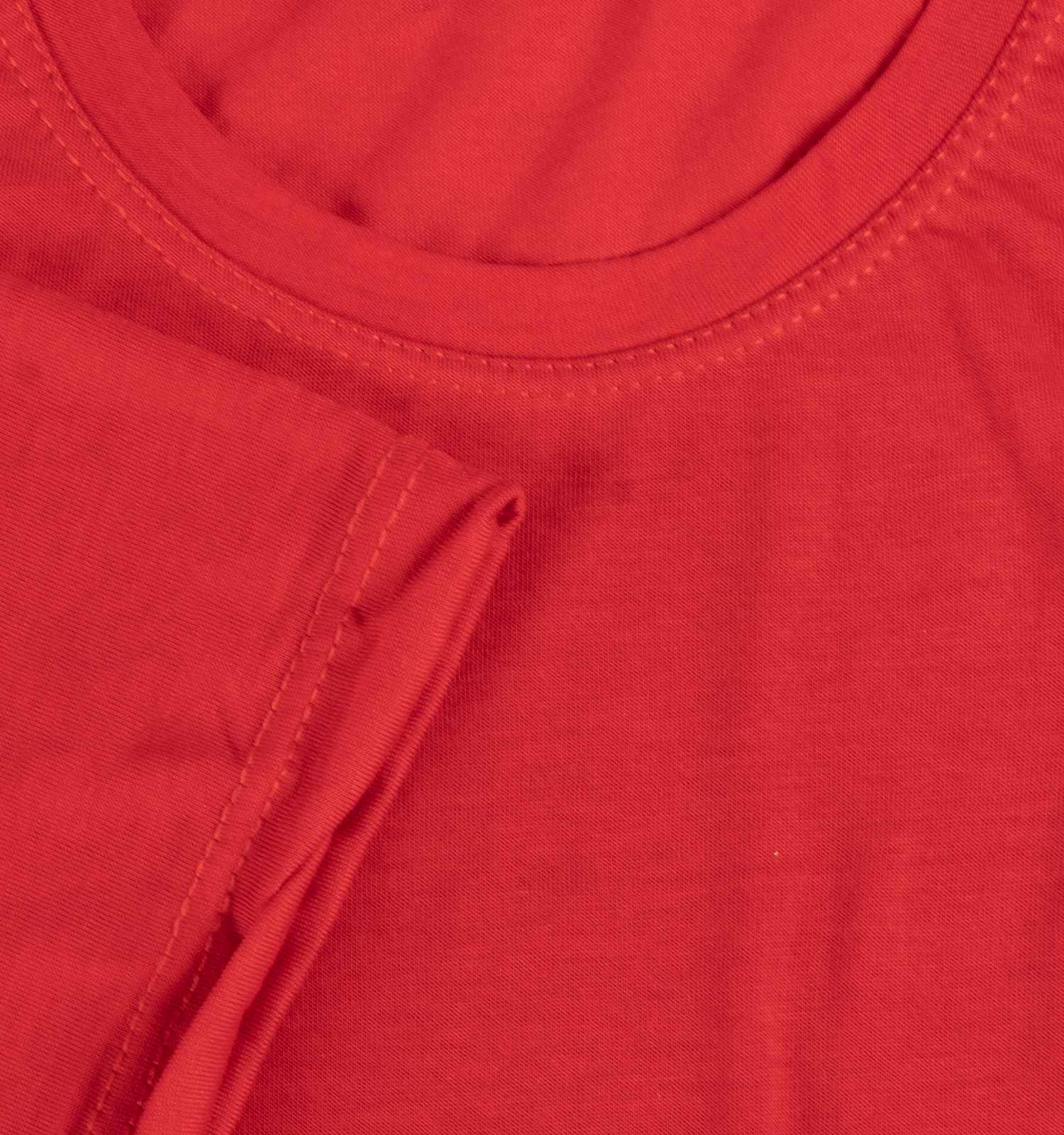 تیشرت Esprit مردانه ساده مدل 43739