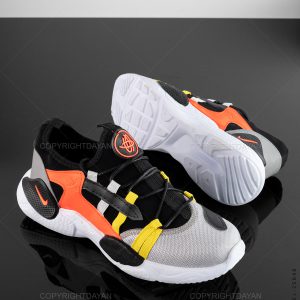 کفش ورزشی مردانه Nike مدل 25848