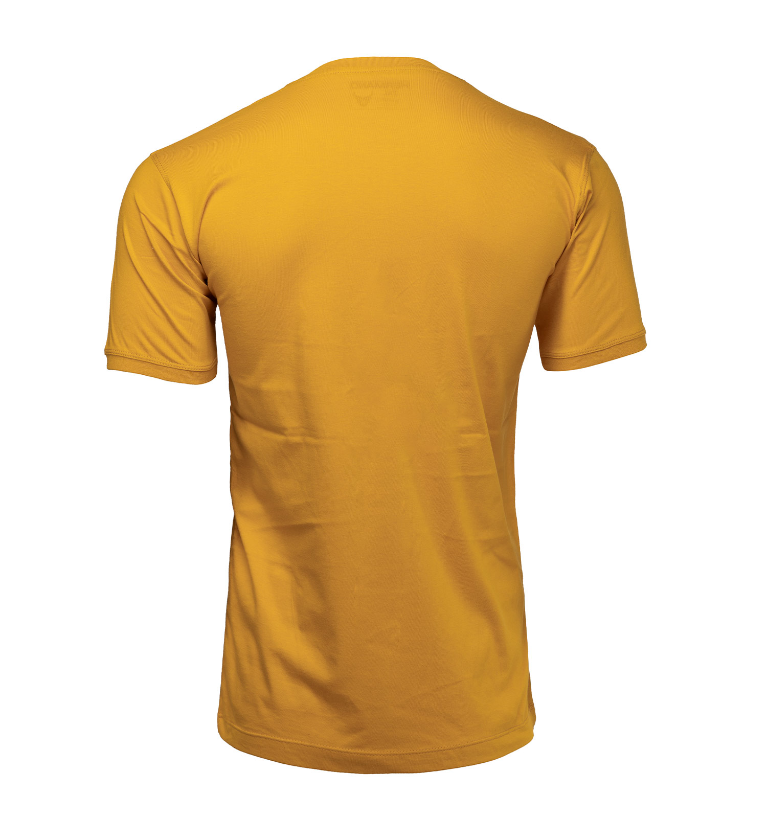 تیشرت Reebok یقه گرد مردانه پنبه طرحدار مدل 45254