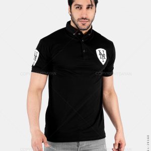 پولوشرت مردانه New York مدل 29160
