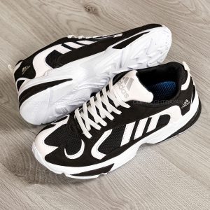 کفش مردانه Adidas مدل 12888
